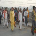 Vraj-Yatra-2014- (492)